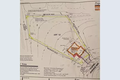 745 152nd Avenue NW, Andover, MN 55304 - Photo 2