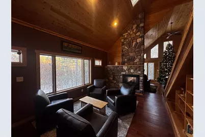 50164 County 29, Bemidji, MN 56601 - Photo 20