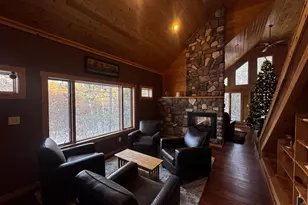 50164 County 29, Bemidji, MN 56601 - Photo 20