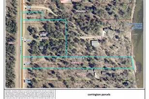 50164 County 29, Bemidji, MN 56601 - Photo 64