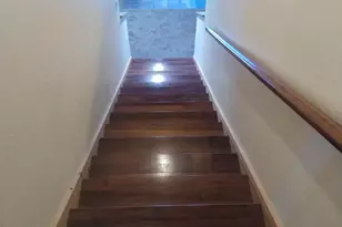 50164 County 29, Bemidji, MN 56601 - Photo 40