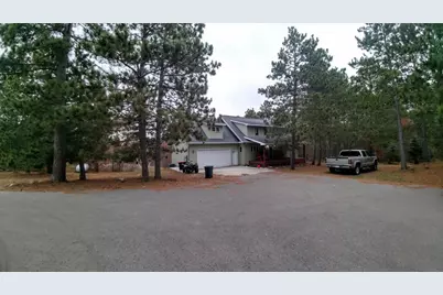 50164 County 29, Bemidji, MN 56601 - Photo 6