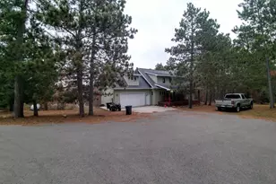 50164 County 29, Bemidji, MN 56601 - Photo 6