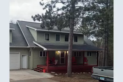 50164 County 29, Bemidji, MN 56601 - Photo 4