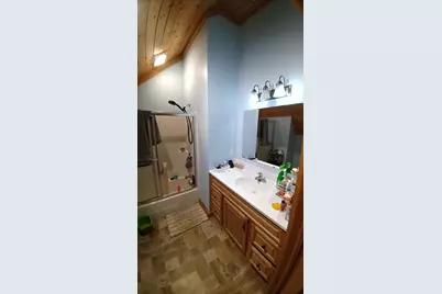 50164 County 29, Bemidji, MN 56601 - Photo 38