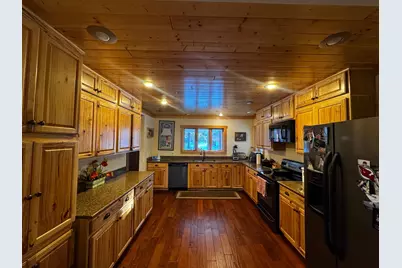 50164 County 29, Bemidji, MN 56601 - Photo 14