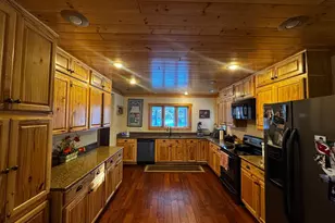 50164 County 29, Bemidji, MN 56601 - Photo 14