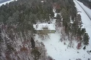 50164 County 29, Bemidji, MN 56601 - Photo 62