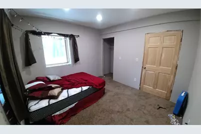 50164 County 29, Bemidji, MN 56601 - Photo 46