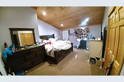 50164 County 29, Bemidji, MN 56601 - Photo 36