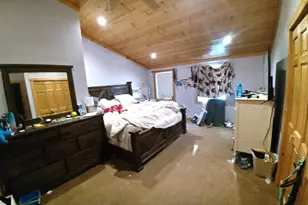 50164 County 29, Bemidji, MN 56601 - Photo 36