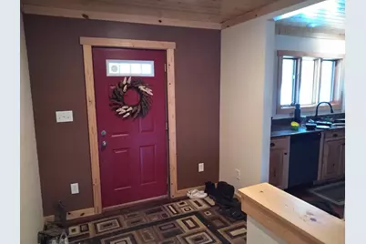 50164 County 29, Bemidji, MN 56601 - Photo 12