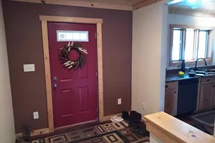 50164 County 29, Bemidji, MN 56601 - Photo 12