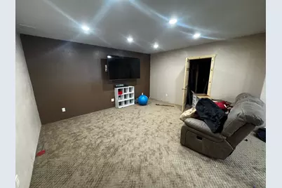 50164 County 29, Bemidji, MN 56601 - Photo 42