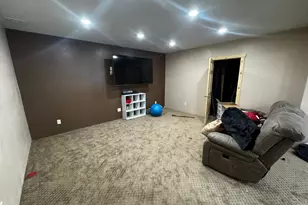 50164 County 29, Bemidji, MN 56601 - Photo 42