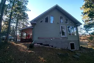 50164 County 29, Bemidji, MN 56601 - Photo 56