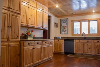 50164 County 29, Bemidji, MN 56601 - Photo 16