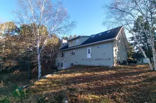 50164 County 29, Bemidji, MN 56601 - Photo 54