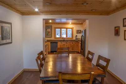 50164 County 29, Bemidji, MN 56601 - Photo 18