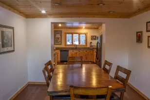 50164 County 29, Bemidji, MN 56601 - Photo 18