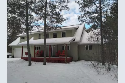 50164 County 29, Bemidji, MN 56601 - Photo 58