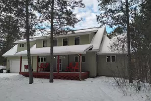 50164 County 29, Bemidji, MN 56601 - Photo 58