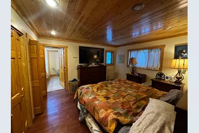 50164 County 29, Bemidji, MN 56601 - Photo 24