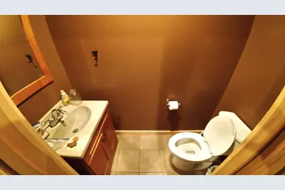 50164 County 29, Bemidji, MN 56601 - Photo 52