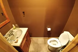 50164 County 29, Bemidji, MN 56601 - Photo 52