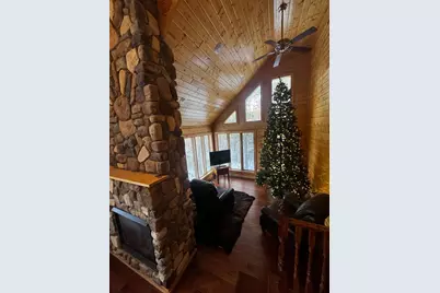 50164 County 29, Bemidji, MN 56601 - Photo 20