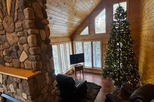 50164 County 29, Bemidji, MN 56601 - Photo 20