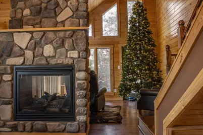 50164 County 29, Bemidji, MN 56601 - Photo 22