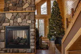 50164 County 29, Bemidji, MN 56601 - Photo 22