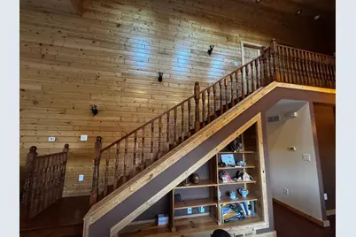 50164 County 29, Bemidji, MN 56601 - Photo 28