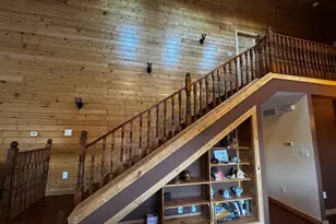 50164 County 29, Bemidji, MN 56601 - Photo 28