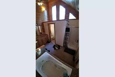 50164 County 29, Bemidji, MN 56601 - Photo 26