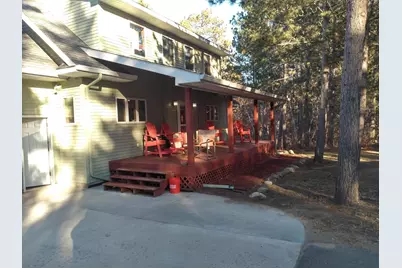 50164 County 29, Bemidji, MN 56601 - Photo 8