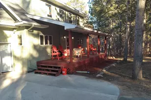 50164 County 29, Bemidji, MN 56601 - Photo 8