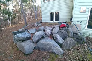 50164 County 29, Bemidji, MN 56601 - Photo 32