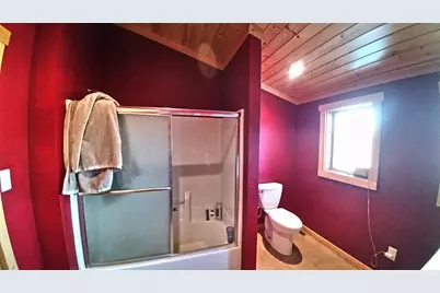 50164 County 29, Bemidji, MN 56601 - Photo 34