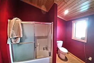 50164 County 29, Bemidji, MN 56601 - Photo 34