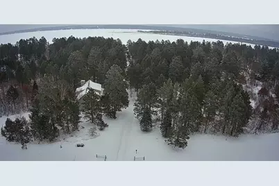 50164 County 29, Bemidji, MN 56601 - Photo 60