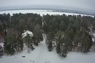 50164 County 29, Bemidji, MN 56601 - Photo 60