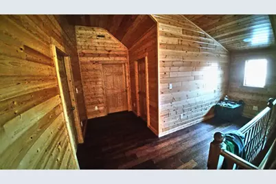 50164 County 29, Bemidji, MN 56601 - Photo 32