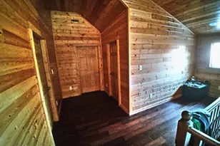 50164 County 29, Bemidji, MN 56601 - Photo 32