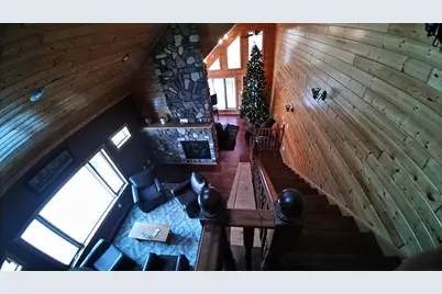 50164 County 29, Bemidji, MN 56601 - Photo 30