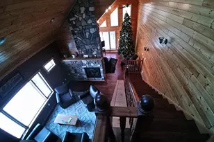 50164 County 29, Bemidji, MN 56601 - Photo 30