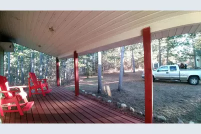 50164 County 29, Bemidji, MN 56601 - Photo 10