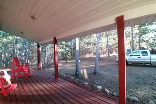 50164 County 29, Bemidji, MN 56601 - Photo 10