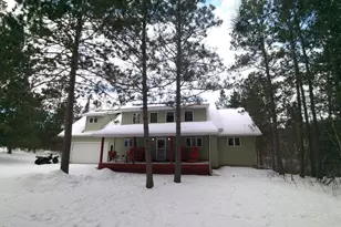 50164 County 29, Bemidji, MN 56601 - Photo 1